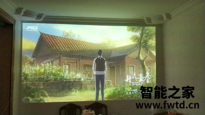 峰米vogue pro和极米h3区别如何，入手哪个好更值得!评价如何 