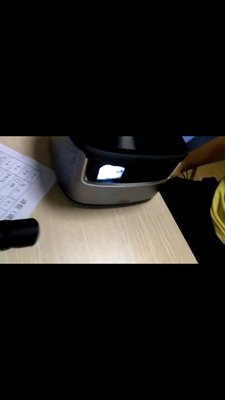 峰米vogue pro和极米h3区别如何，入手哪个好更值得!评价如何 