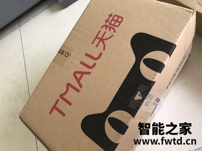 峰米vogue pro和极米h3区别如何，入手哪个好更值得!评价如何 