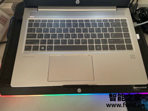 戴尔灵越15-3501如何怎么样?还不错吗! 戴尔灵越15-3501如何怎么样?还不错吗!