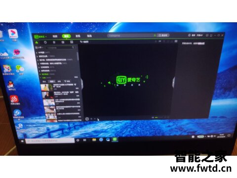 戴尔灵越15-3501如何怎么样?还不错吗! 戴尔灵越15-3501如何怎么样?还不错吗!