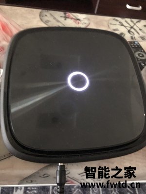 谁知道:明基w1130和w1120区别如何,说说选择哪个好些呀! 谁知道:明基w1130和w1120区别如何,说说选择哪个好些呀!