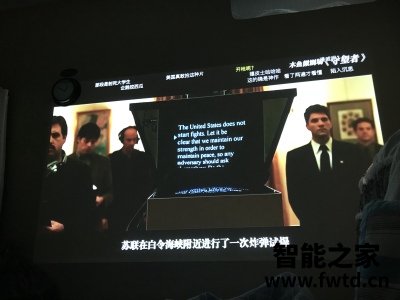 谁知道:明基w1130和w1120区别如何,说说选择哪个好些呀! 谁知道:明基w1130和w1120区别如何,说说选择哪个好些呀!
