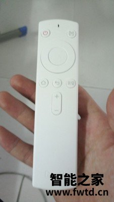 谁知道:明基w1130和w1120区别如何,说说选择哪个好些呀! 谁知道:明基w1130和w1120区别如何,说说选择哪个好些呀!