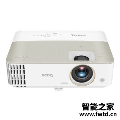 谁知道:明基w1130和w1120区别如何,说说选择哪个好些呀! 谁知道:明基w1130和w1120区别如何,说说选择哪个好些呀!