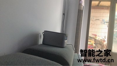 谁知道:明基w1130和w1120区别如何,说说选择哪个好些呀! 谁知道:明基w1130和w1120区别如何,说说选择哪个好些呀!