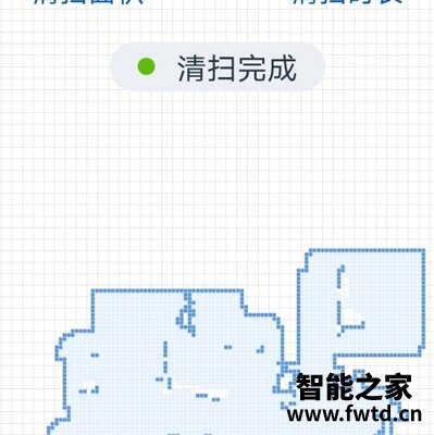 吐槽对比：科沃斯地宝N8pro和T8power你选择的是哪个好点！ 
