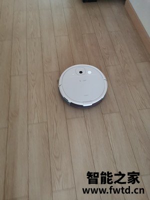 吐槽对比：科沃斯地宝N8pro和T8power你选择的是哪个好点！ 