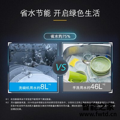 口碑剖析实情西门子sk215i00ac和810TI哪款更好?良心点评配置区别 口碑剖析实情西门子sk215i00ac和810TI哪款更好?良心点评配置区别