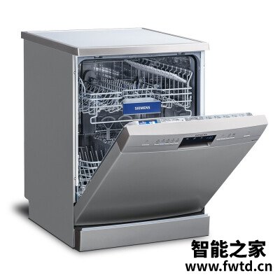 老司机介绍西门子sj235i01jc和sj236i01jc区别 哪个更好用?到底 老司机介绍西门子sj235i01jc和sj236i01jc区别 哪个更好用?到底