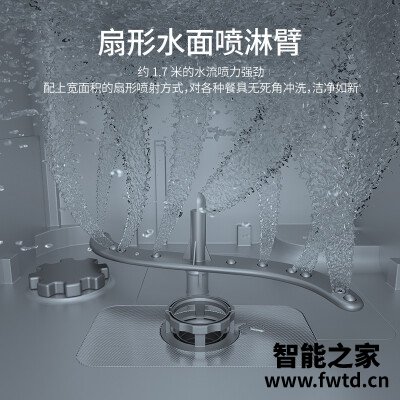 口碑实情分析松下60f1mka和60f1msa 哪款好用?只选对的不选贵的 口碑实情分析松下60f1mka和60f1msa 哪款好用?只选对的不选贵的