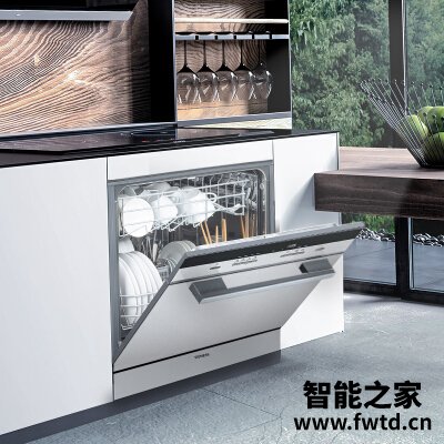 达人爆料西门子sc454i00ac和sc73m612ti 哪款好用?评测解读该怎么选 达人爆料西门子sc454i00ac和sc73m612ti 哪款好用?评测解读该怎么选