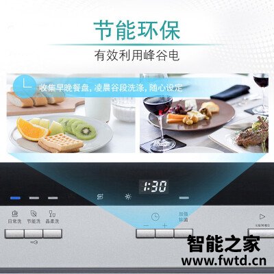 口碑实情分析西门子sc73m612ti和sc454b01ac哪个比较好?到底要怎么选择 口碑实情分析西门子sc73m612ti和sc454b01ac哪个比较好?到底要怎么选择
