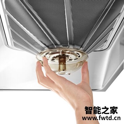 入手体验老板65x8和65x6区别比较 哪款好?评测解读该怎么选 入手体验老板65x8和65x6区别比较 哪款好?评测解读该怎么选