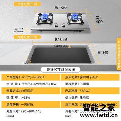 网友评价百得qe22g和dg29g 哪款好用?应该怎么样选择 网友评价百得qe22g和dg29g 哪款好用?应该怎么样选择