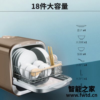 达人爆料九阳x5和美的m1哪个好?评测解读该怎么选 达人爆料九阳x5和美的m1哪个好?评测解读该怎么选