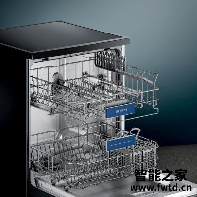用后实情讲解西门子sj235b01jc和sj236i01jc有什么不同?深度剖析功能区别 用后实情讲解西门子sj235b01jc和sj236i01jc有什么不同?深度剖析功能区别