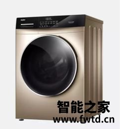 2000-4000有哪些值得购买的滚筒洗衣机？滚筒洗衣机哪个牌子好？