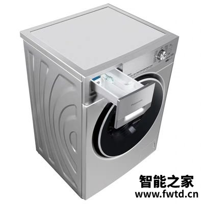 2000-4000有哪些值得购买的滚筒洗衣机？滚筒洗衣机哪个牌子好？