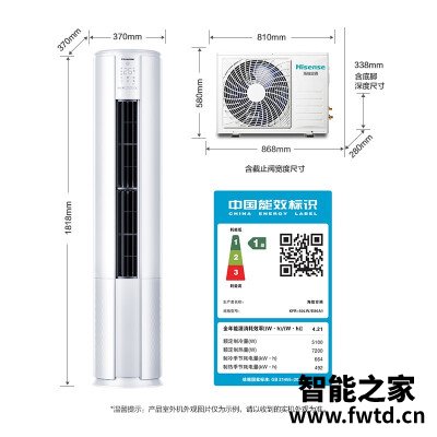 口碑剖析实情海信e80a1和A8X720Z 哪个更好用?这样选不盲目 口碑剖析实情海信e80a1和A8X720Z 哪个更好用?这样选不盲目