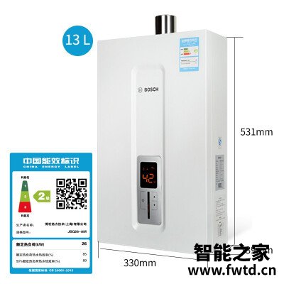 口碑评价博世jsq26am和jsq26am2区别哪款更好?图文爆料分析 口碑评价博世jsq26am和jsq26am2区别哪款更好?图文爆料分析