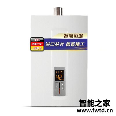 口碑评价博世jsq26am和jsq26am2区别哪款更好?图文爆料分析 口碑评价博世jsq26am和jsq26am2区别哪款更好?图文爆料分析