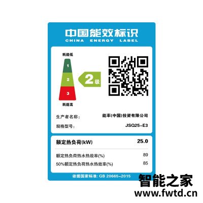 网友评价能率13e3fex好还是GQ-16D2AFEX哪个好?到底要怎么选择 网友评价能率13e3fex好还是GQ-16D2AFEX哪个好?到底要怎么选择