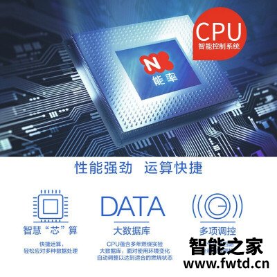 网友评价能率13e3fex好还是GQ-16D2AFEX哪个好?到底要怎么选择 网友评价能率13e3fex好还是GQ-16D2AFEX哪个好?到底要怎么选择