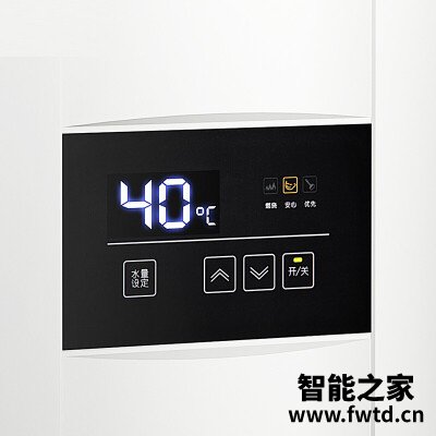 网友评价能率13e3fex好还是GQ-16D2AFEX哪个好?到底要怎么选择 网友评价能率13e3fex好还是GQ-16D2AFEX哪个好?到底要怎么选择