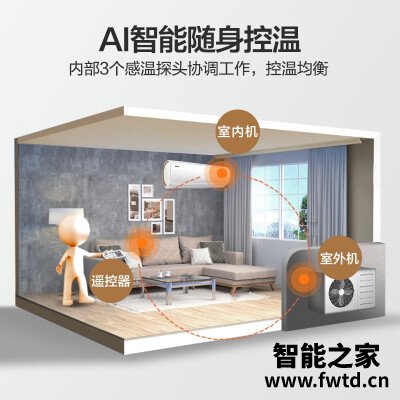 老司机解读海信ef20a1和e500a1参数对比?分析哪款更适合你 老司机解读海信ef20a1和e500a1参数对比?分析哪款更适合你