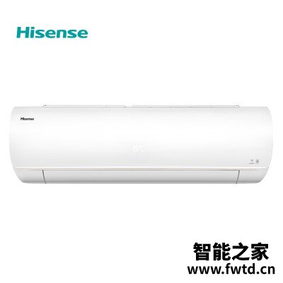 老司机解读海信ef20a1和e500a1参数对比?分析哪款更适合你 老司机解读海信ef20a1和e500a1参数对比?分析哪款更适合你