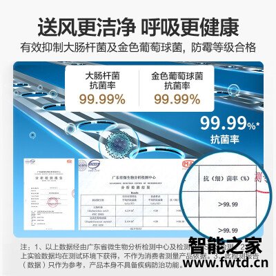 老司机解读海信ef20a1和e500a1参数对比?分析哪款更适合你 老司机解读海信ef20a1和e500a1参数对比?分析哪款更适合你