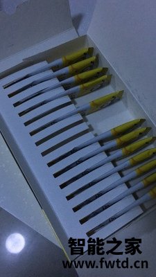 燕蜜蜜燕窝是真的吗?只用看这一篇就够了,为什么如此火爆 燕蜜蜜燕窝是真的吗?只用看这一篇就够了,为什么如此火爆