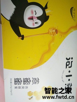 燕蜜蜜燕窝是真的吗?只用看这一篇就够了,为什么如此火爆 燕蜜蜜燕窝是真的吗?只用看这一篇就够了,为什么如此火爆