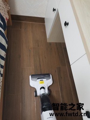 内幕爆料添可洗地机IFLOOR S怎么样,质量评测好不好用 内幕爆料添可洗地机IFLOOR S怎么样,质量评测好不好用