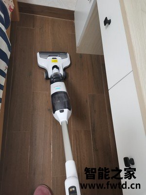 内幕爆料添可洗地机IFLOOR S怎么样,质量评测好不好用 内幕爆料添可洗地机IFLOOR S怎么样,质量评测好不好用