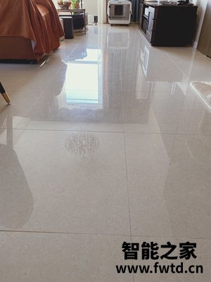 内幕爆料添可洗地机IFLOOR S怎么样,质量评测好不好用 内幕爆料添可洗地机IFLOOR S怎么样,质量评测好不好用