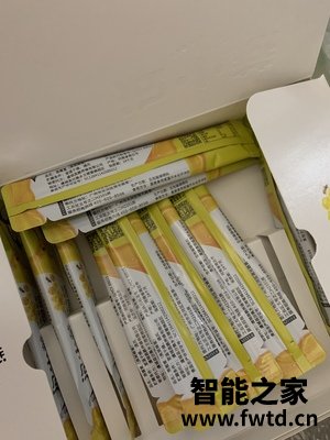 燕蜜蜜燕窝是真的吗?知道专家揭秘,真有网上说的那么好? 燕蜜蜜燕窝是真的吗?知道专家揭秘,真有网上说的那么好?
