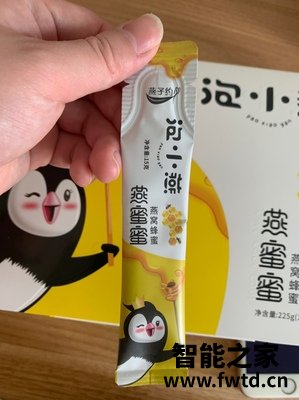 燕蜜蜜燕窝是真的吗?知道专家揭秘,真有网上说的那么好? 燕蜜蜜燕窝是真的吗?知道专家揭秘,真有网上说的那么好?