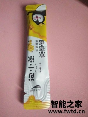 燕蜜蜜燕窝是真的吗?知道专家揭秘,真有网上说的那么好? 燕蜜蜜燕窝是真的吗?知道专家揭秘,真有网上说的那么好?