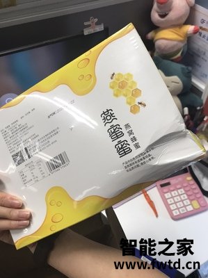 燕蜜蜜燕窝是真的吗?知道专家揭秘,真有网上说的那么好? 燕蜜蜜燕窝是真的吗?知道专家揭秘,真有网上说的那么好?