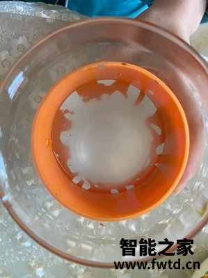 燕蜜蜜燕窝是真的吗?知道专家揭秘,真有网上说的那么好? 燕蜜蜜燕窝是真的吗?知道专家揭秘,真有网上说的那么好?
