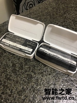 进口日本Miru米如隐形近视眼镜怎么样?真的很不堪吗 进口日本Miru米如隐形近视眼镜怎么样?真的很不堪吗