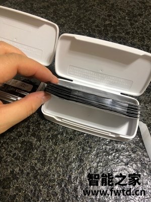 进口日本Miru米如隐形近视眼镜怎么样?真的很不堪吗 进口日本Miru米如隐形近视眼镜怎么样?真的很不堪吗