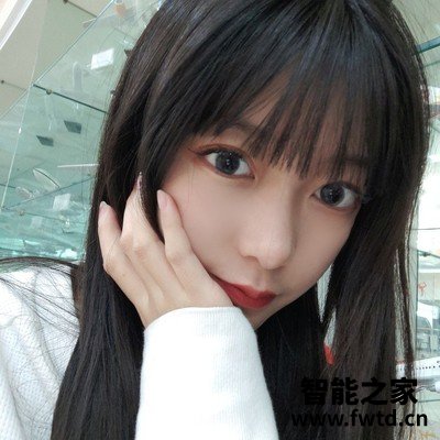 优瞳美瞳怎么样心酸经历曝光,大家使用报告 优瞳美瞳怎么样心酸经历曝光,大家使用报告