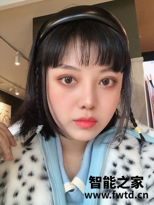 优瞳美瞳怎么样心酸经历曝光,大家使用报告 优瞳美瞳怎么样心酸经历曝光,大家使用报告