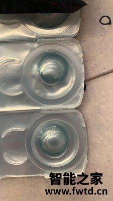 优瞳美瞳怎么样心酸经历曝光,大家使用报告 优瞳美瞳怎么样心酸经历曝光,大家使用报告