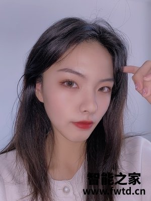 优瞳美瞳怎么样心酸经历曝光,大家使用报告 优瞳美瞳怎么样心酸经历曝光,大家使用报告