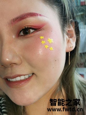 优瞳美瞳怎么样心酸经历曝光,大家使用报告 优瞳美瞳怎么样心酸经历曝光,大家使用报告