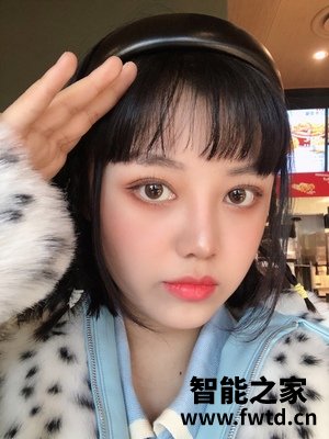 优瞳美瞳怎么样心酸经历曝光,大家使用报告 优瞳美瞳怎么样心酸经历曝光,大家使用报告